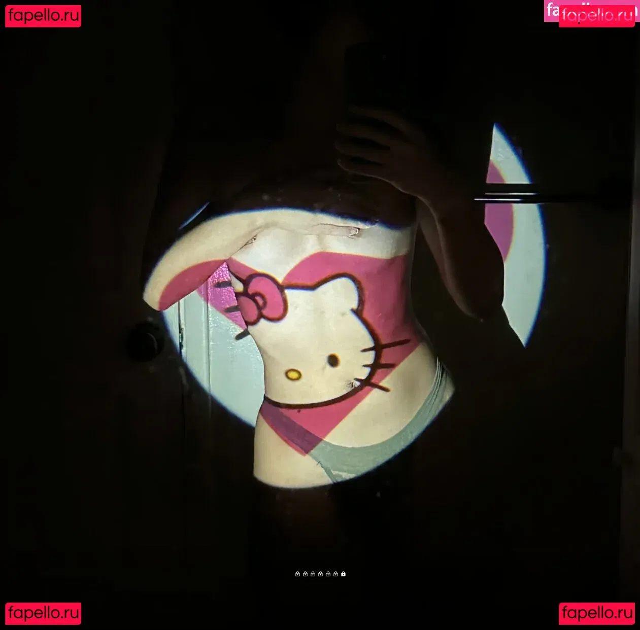 elara777 Onlyfans Photo Gallery 