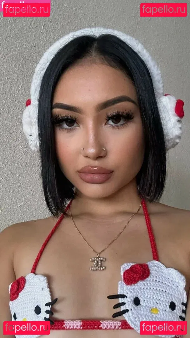 elara777 Onlyfans Photo Gallery 