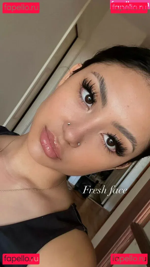 elara777 Onlyfans Photo Gallery 