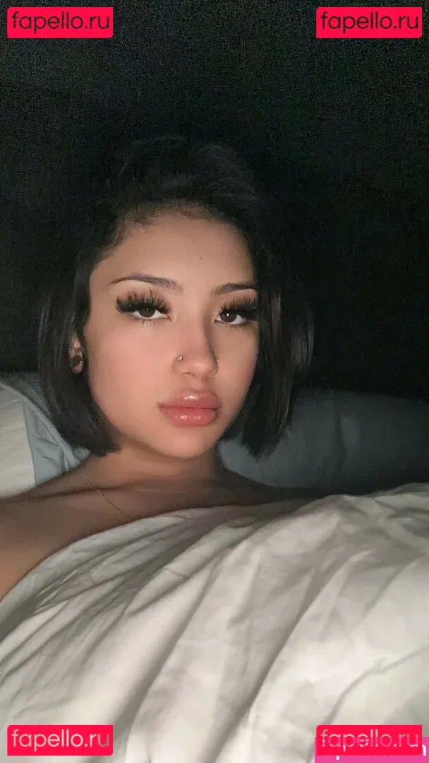 elara777 Onlyfans Photo Gallery 