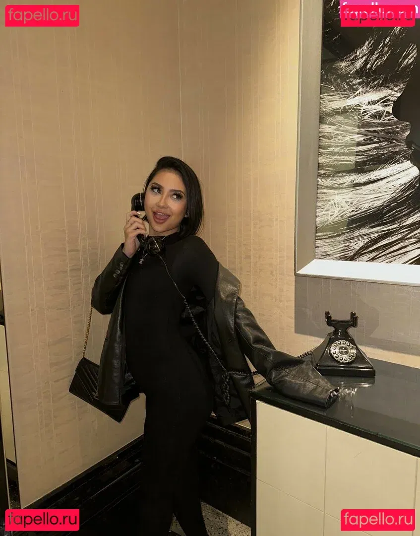 elara777 Onlyfans Photo Gallery 