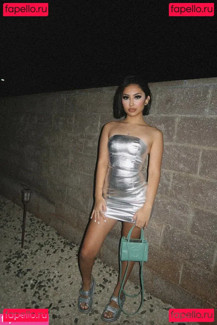 elara777 Onlyfans Photo Gallery 