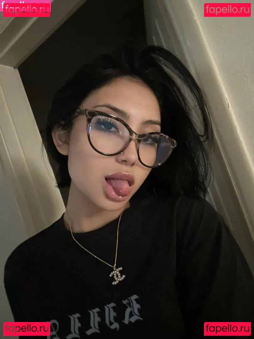 elara777 Onlyfans Photo Gallery 