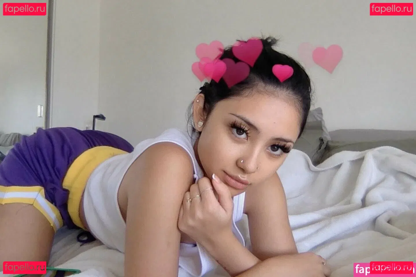 elara777 Onlyfans Photo Gallery 