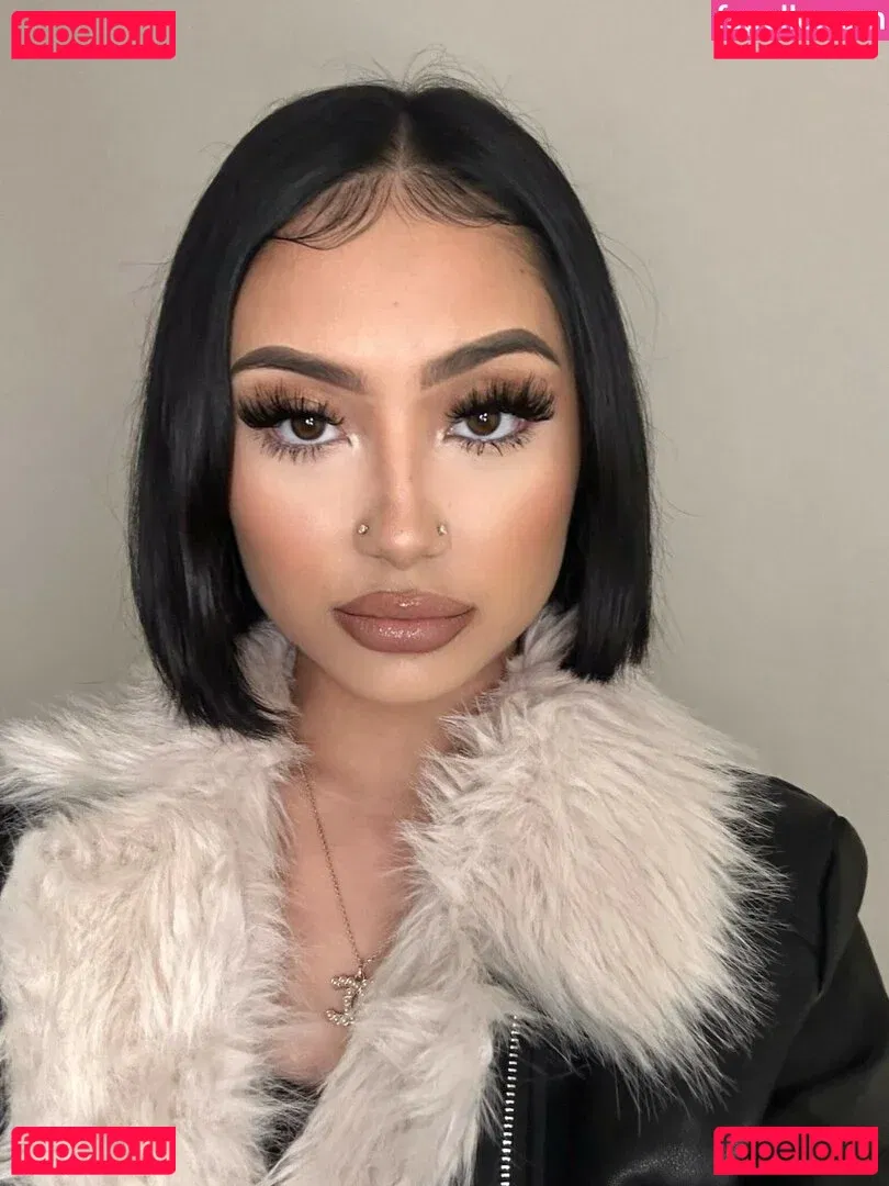 elara777 Onlyfans Photo Gallery 