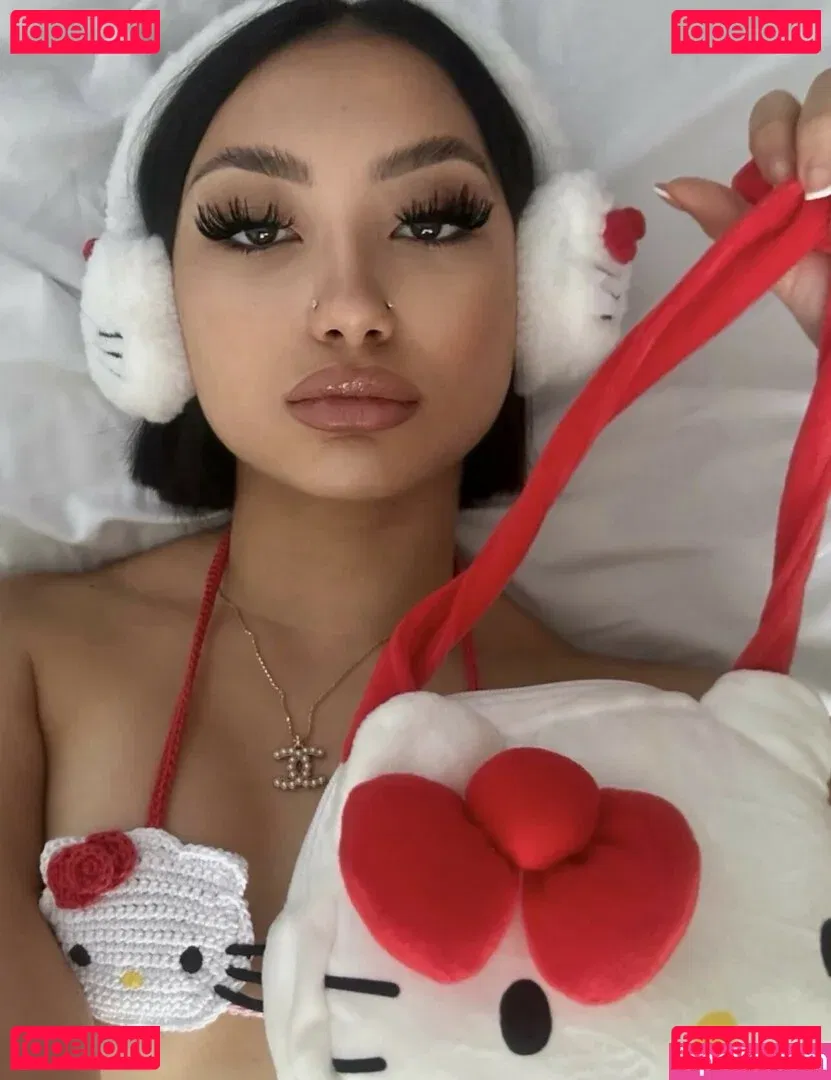 elara777 Onlyfans Photo Gallery 