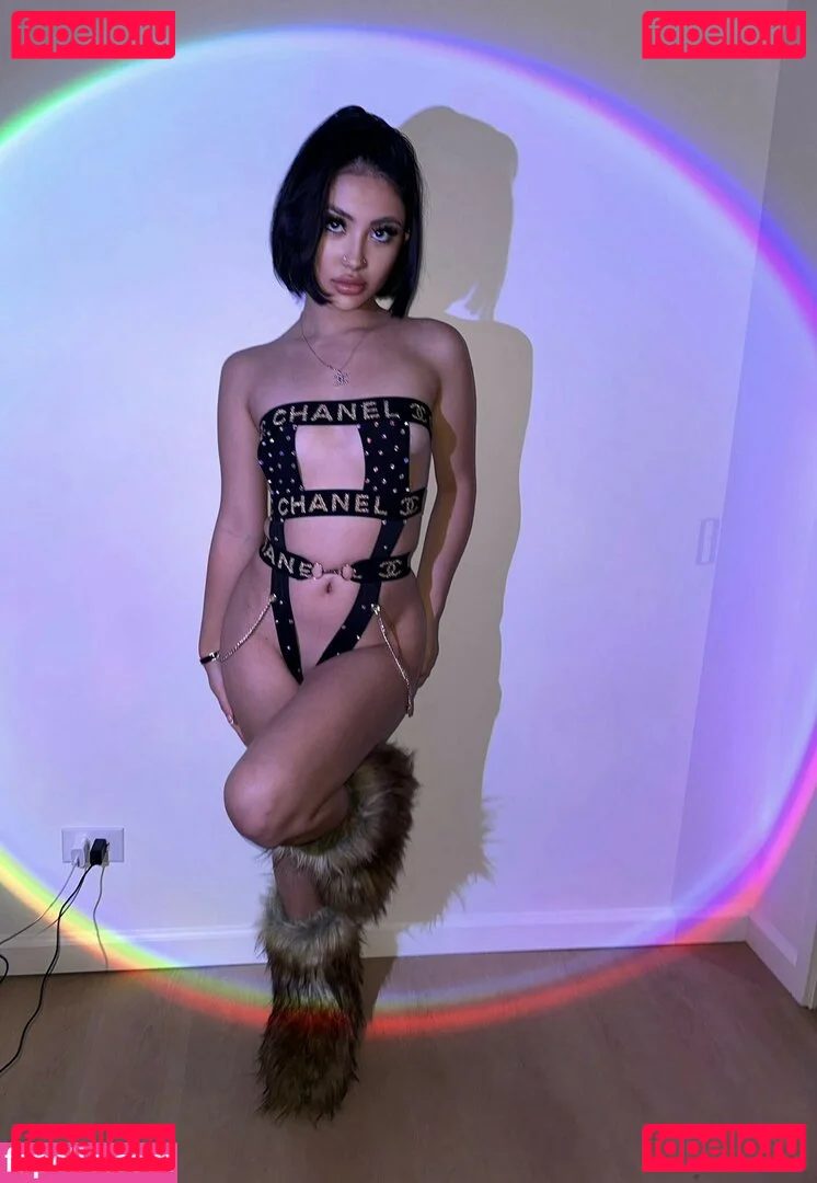 elara777 Onlyfans Photo Gallery 