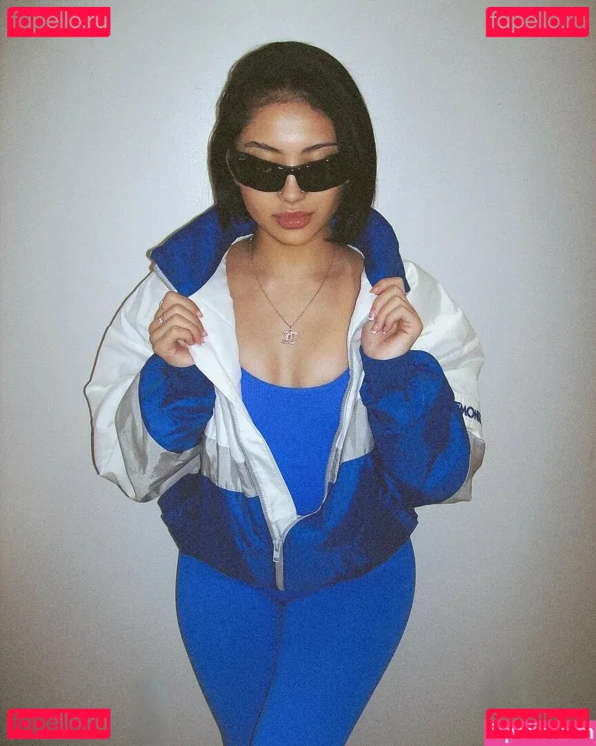 elara777 Onlyfans Photo Gallery 