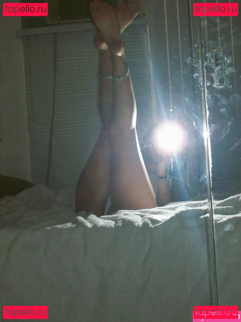 elara777 Onlyfans Photo Gallery 