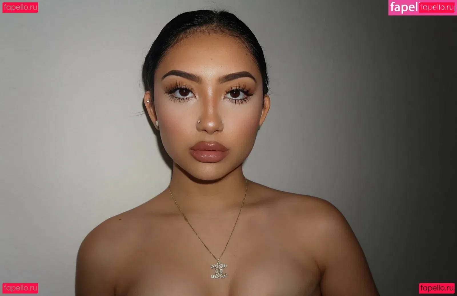 elara777 Onlyfans Photo Gallery 