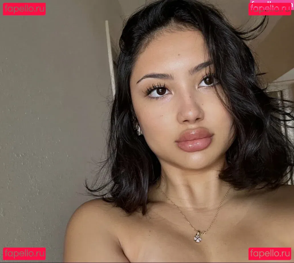 elara777 Onlyfans Photo Gallery 