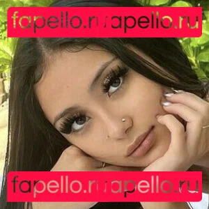 elara777 Onlyfans Photo Gallery 