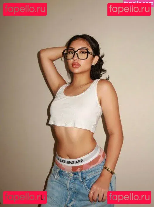 elara777 Onlyfans Photo Gallery 