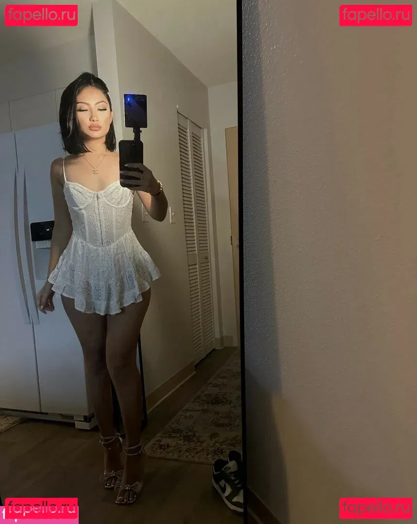 elara777 Onlyfans Photo Gallery 