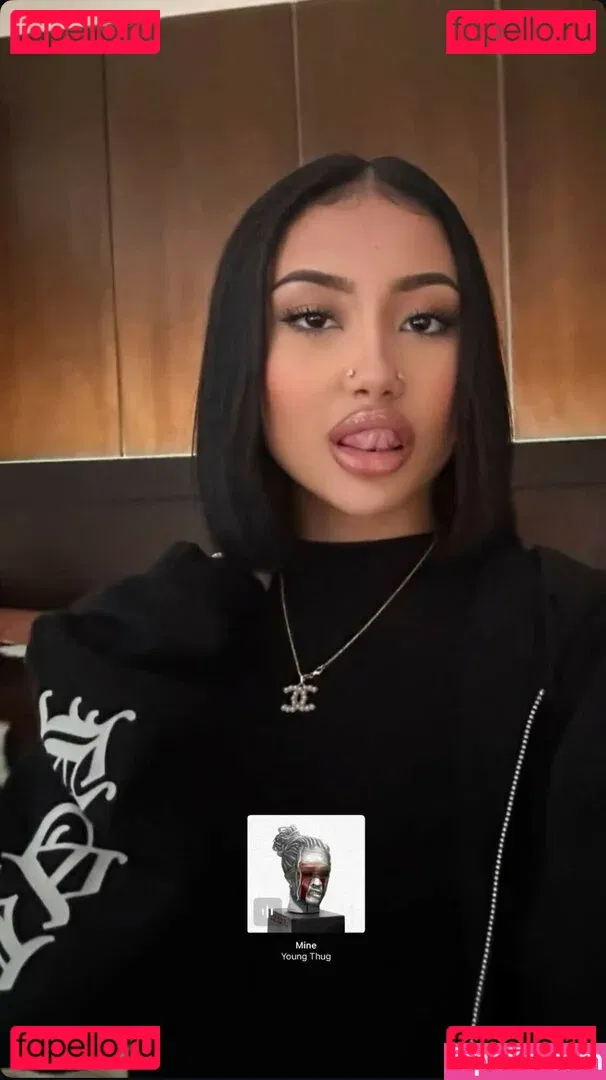 elara777 Onlyfans Photo Gallery 