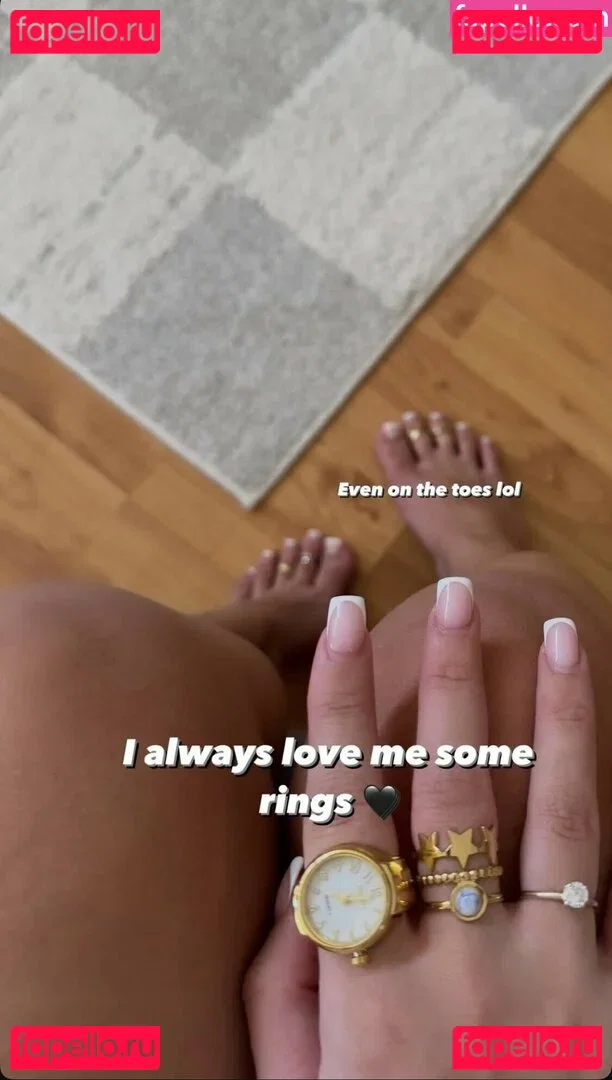 elara777 Onlyfans Photo Gallery 