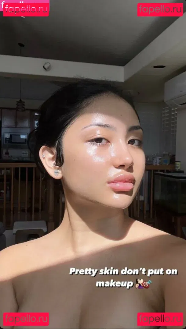 elara777 Onlyfans Photo Gallery 