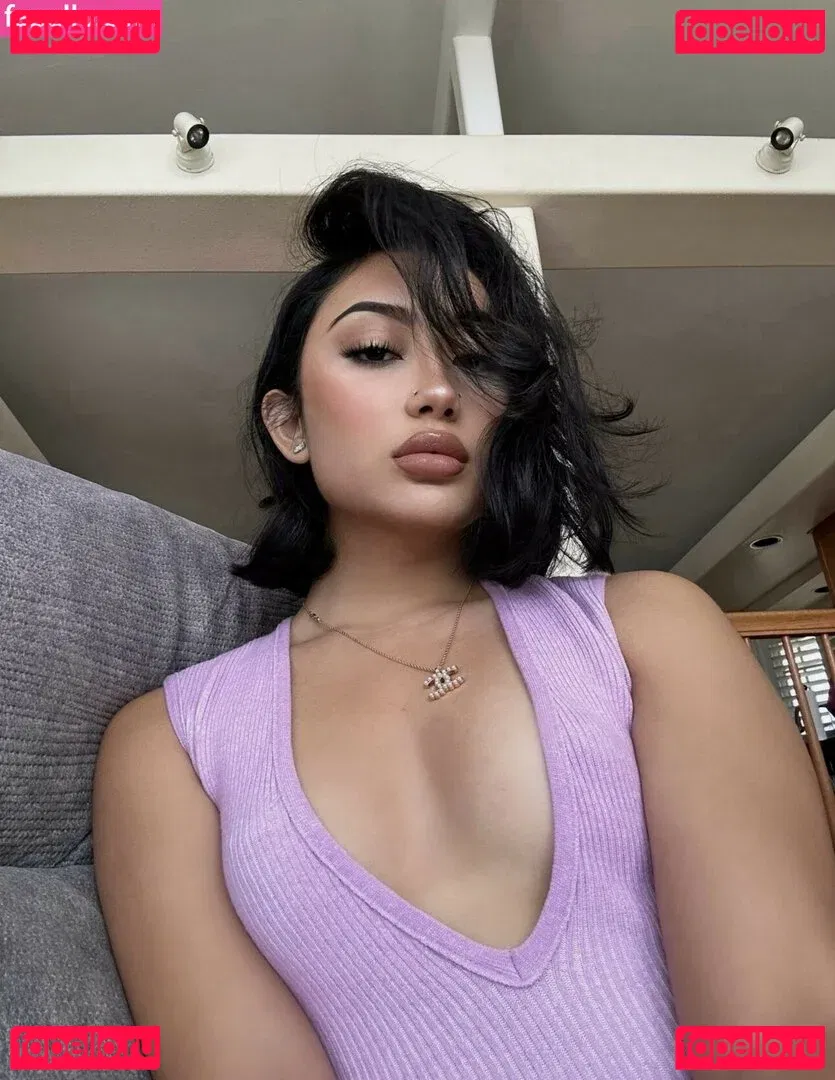 elara777 Onlyfans Photo Gallery 