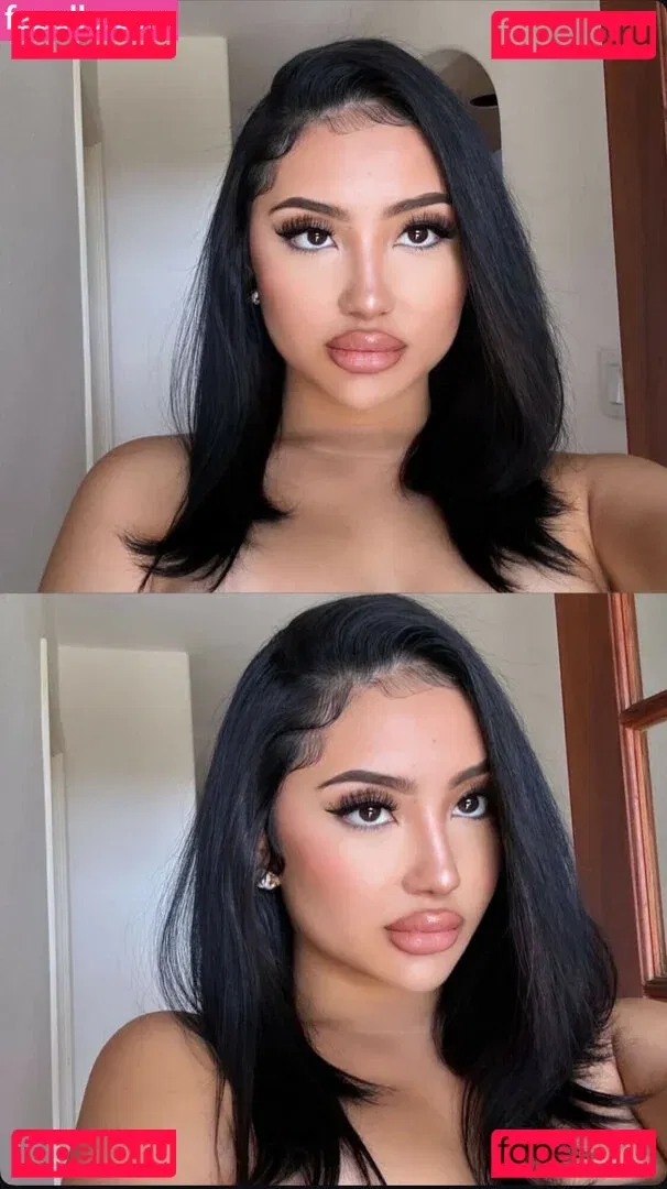 elara777 Onlyfans Photo Gallery 