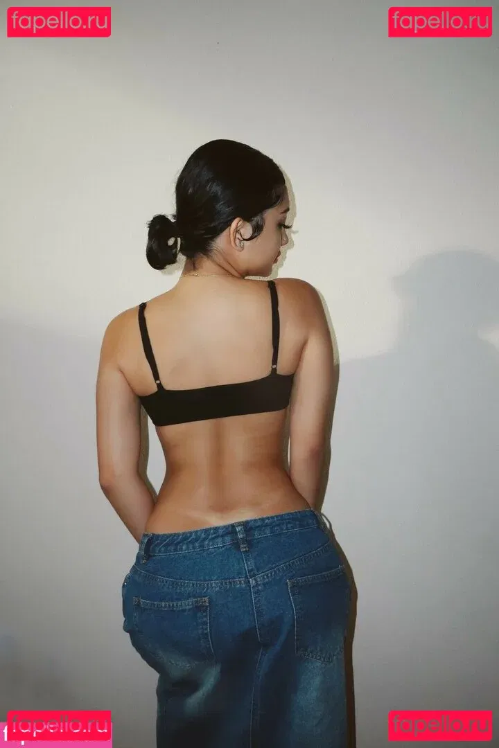 elara777 Onlyfans Photo Gallery 