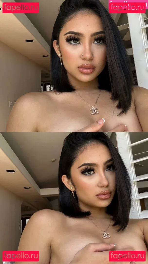 elara777 Onlyfans Photo Gallery 