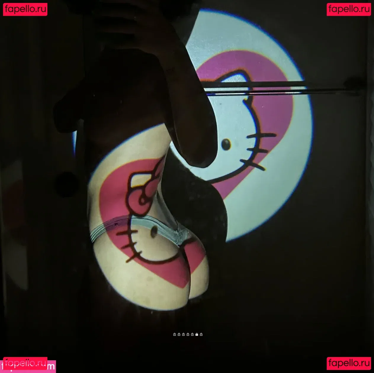 elara777 Onlyfans Photo Gallery 