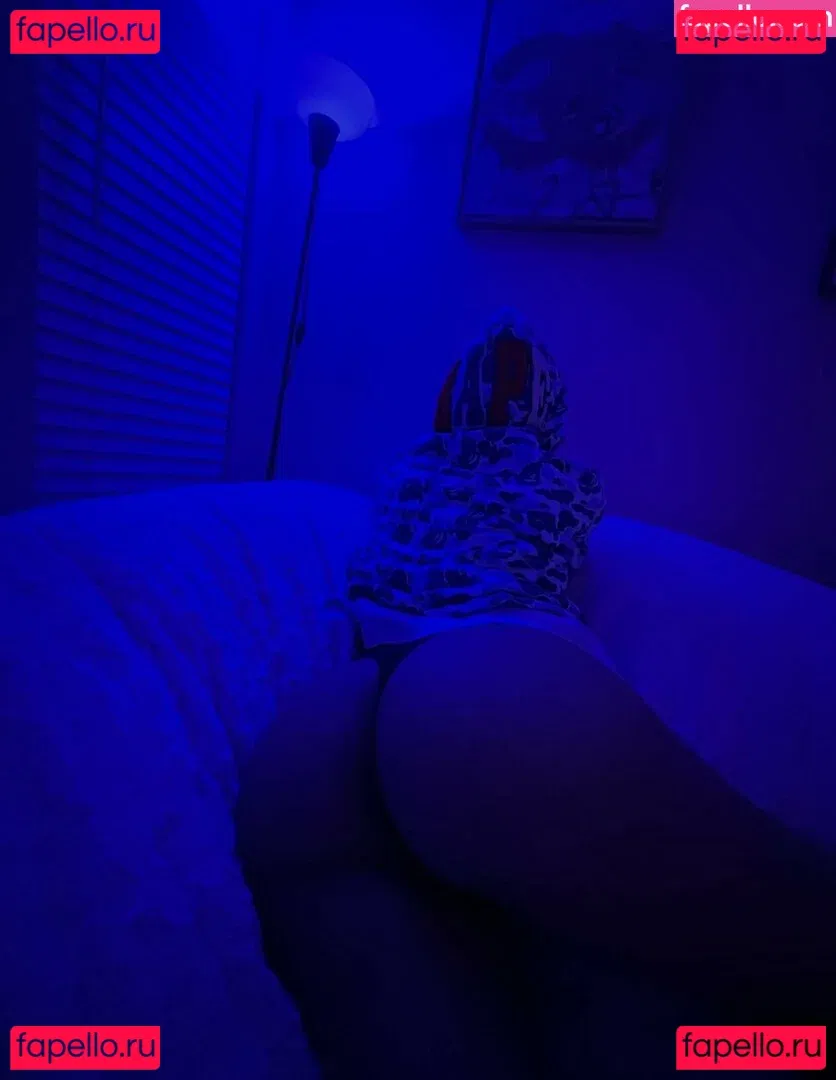 elara777 Onlyfans Photo Gallery 