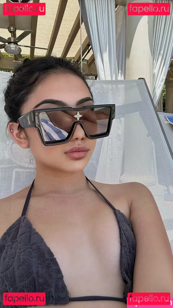 elara777 Onlyfans Photo Gallery 