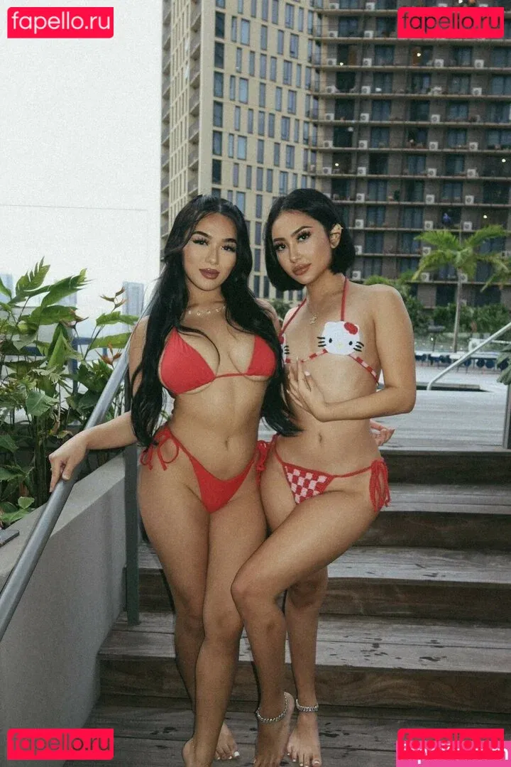 elara777 Onlyfans Photo Gallery 