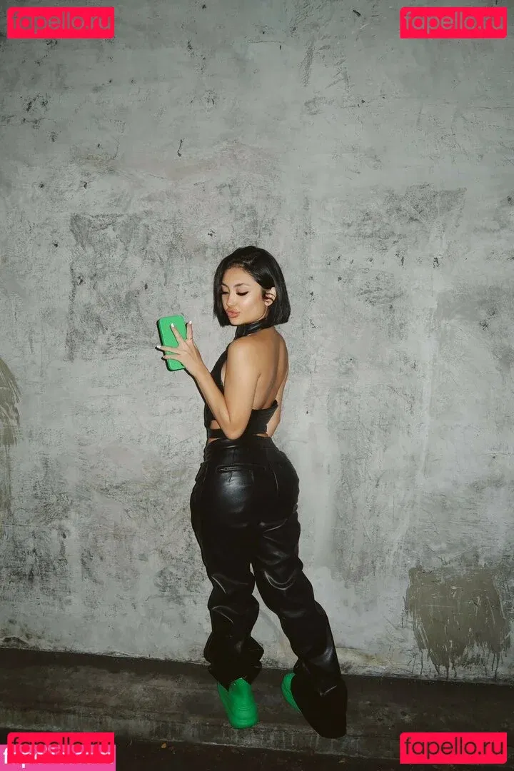 elara777 Onlyfans Photo Gallery 