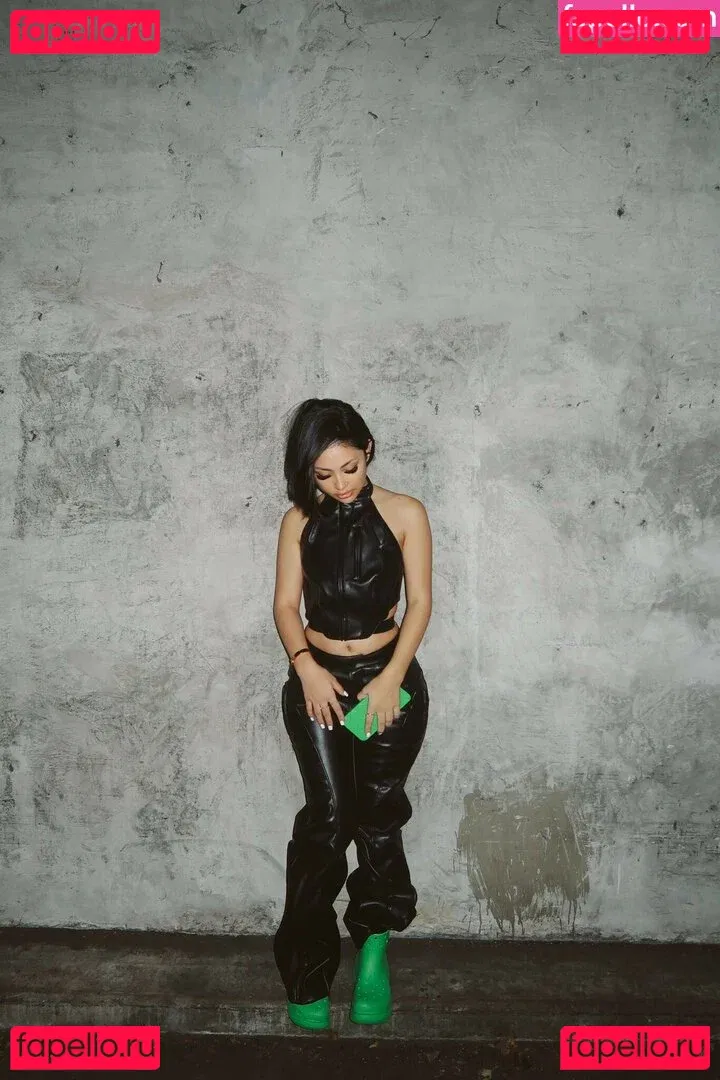 elara777 Onlyfans Photo Gallery 