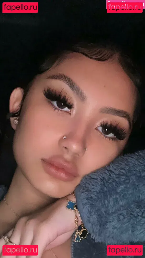 elara777 Onlyfans Photo Gallery 