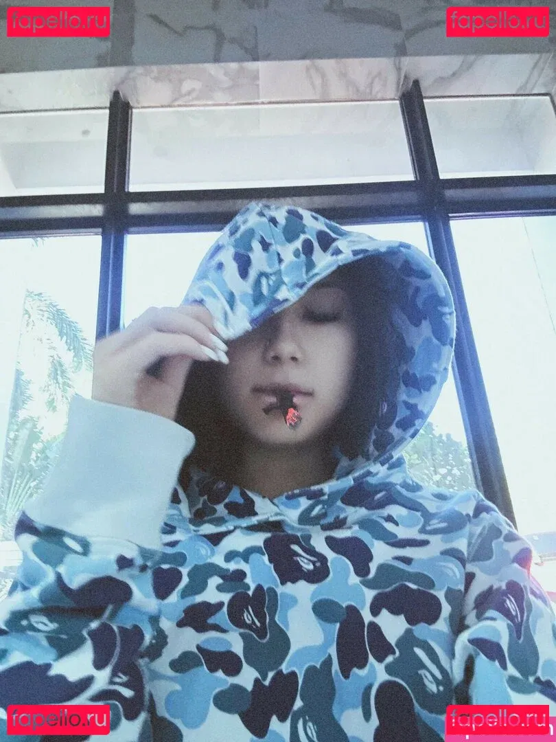 elara777 Onlyfans Photo Gallery 