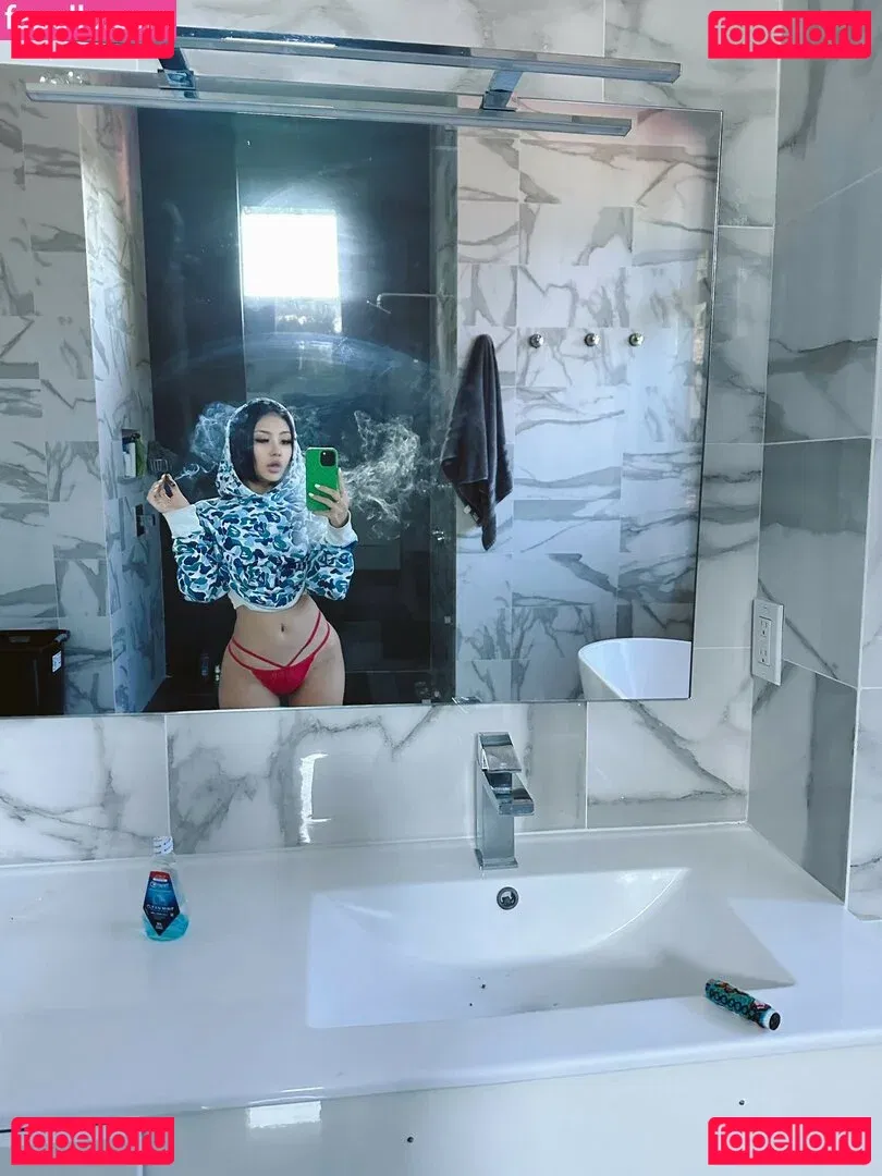 elara777 Onlyfans Photo Gallery 