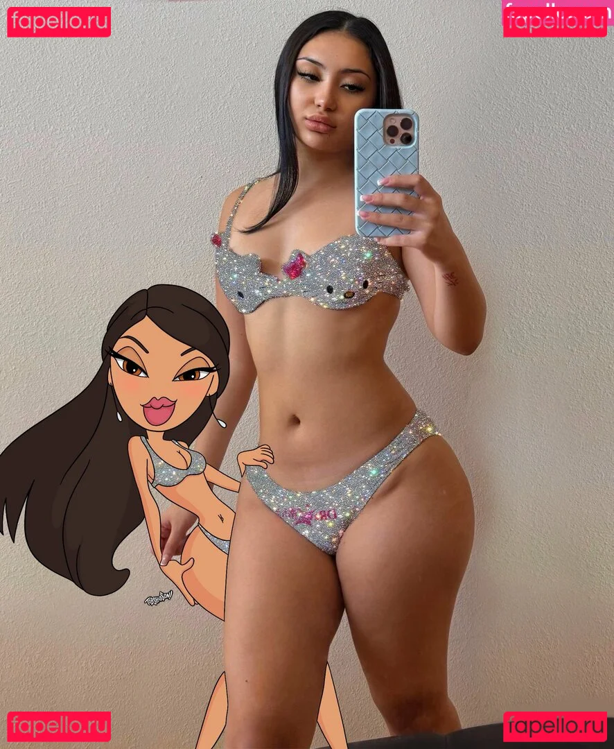 elara777 Onlyfans Photo Gallery 