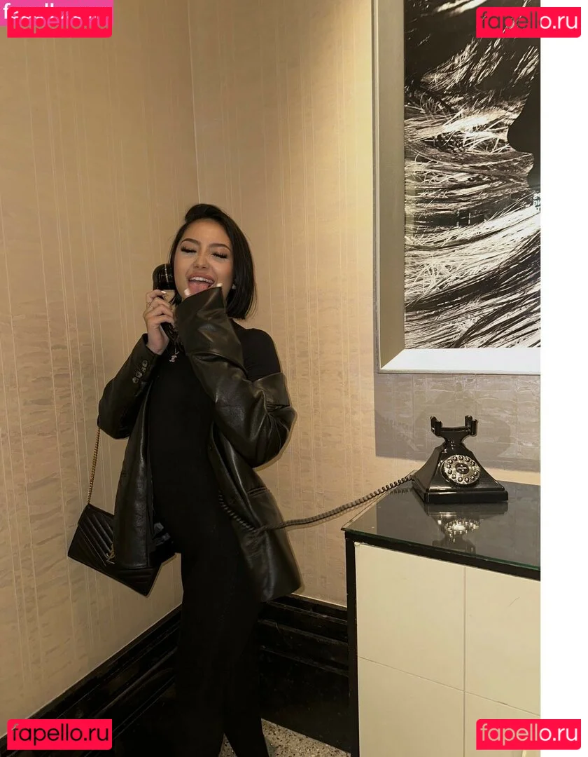 elara777 Onlyfans Photo Gallery 