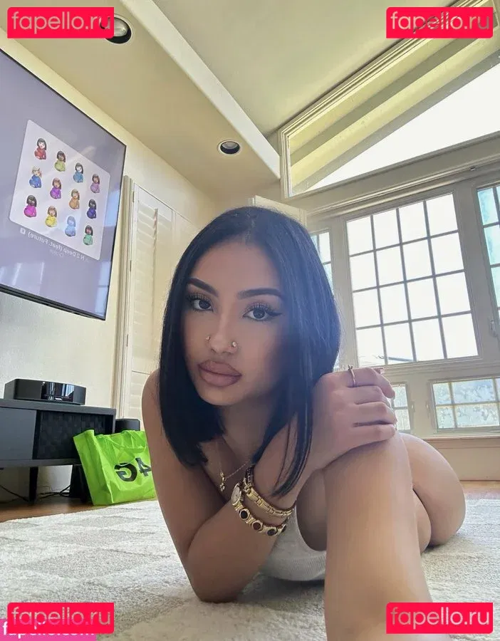 elara777 Onlyfans Photo Gallery 