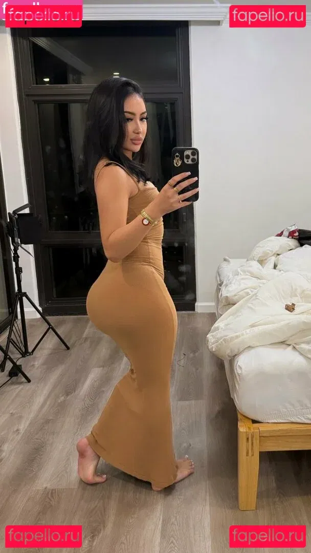 elara777 Onlyfans Photo Gallery 