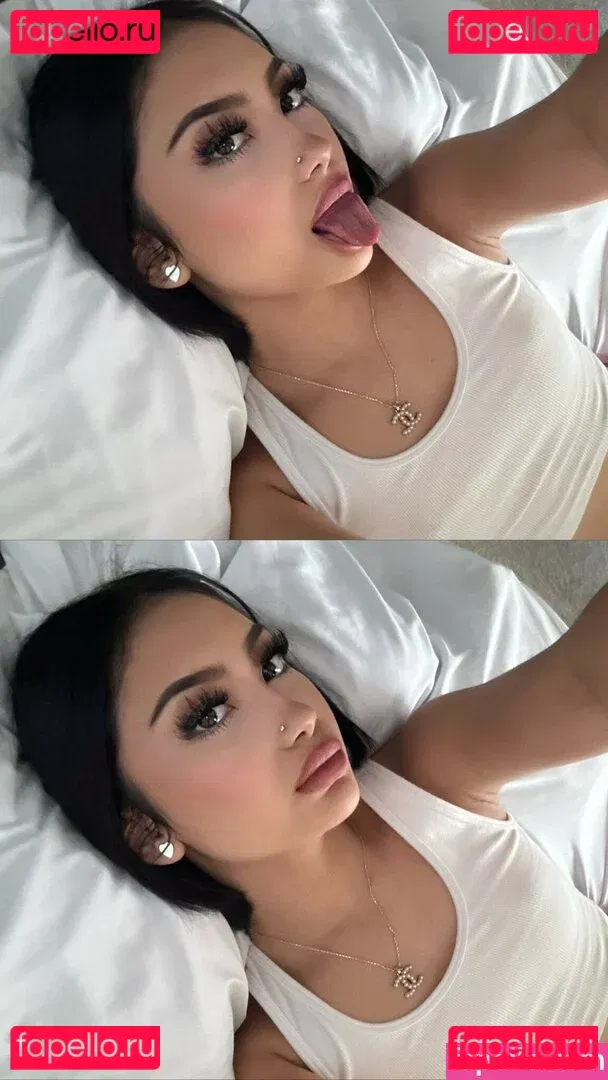 elara777 Onlyfans Photo Gallery 