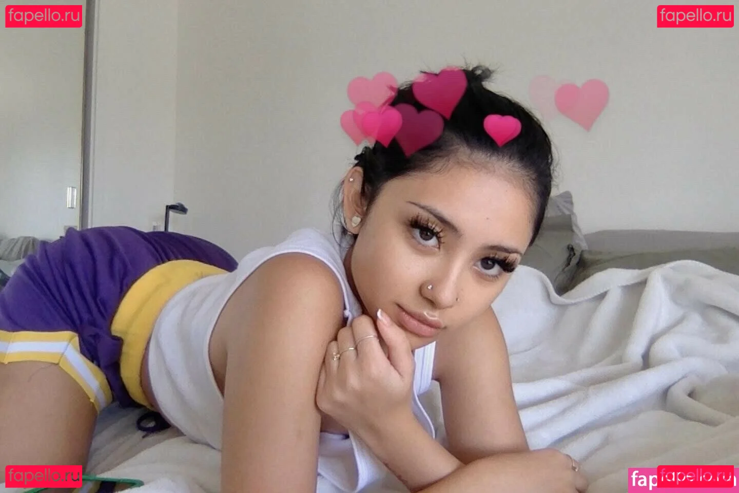 elara777 Onlyfans Photo Gallery 