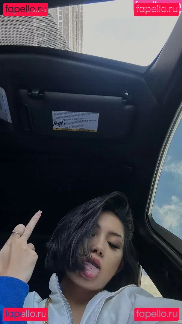 elara777 Onlyfans Photo Gallery 