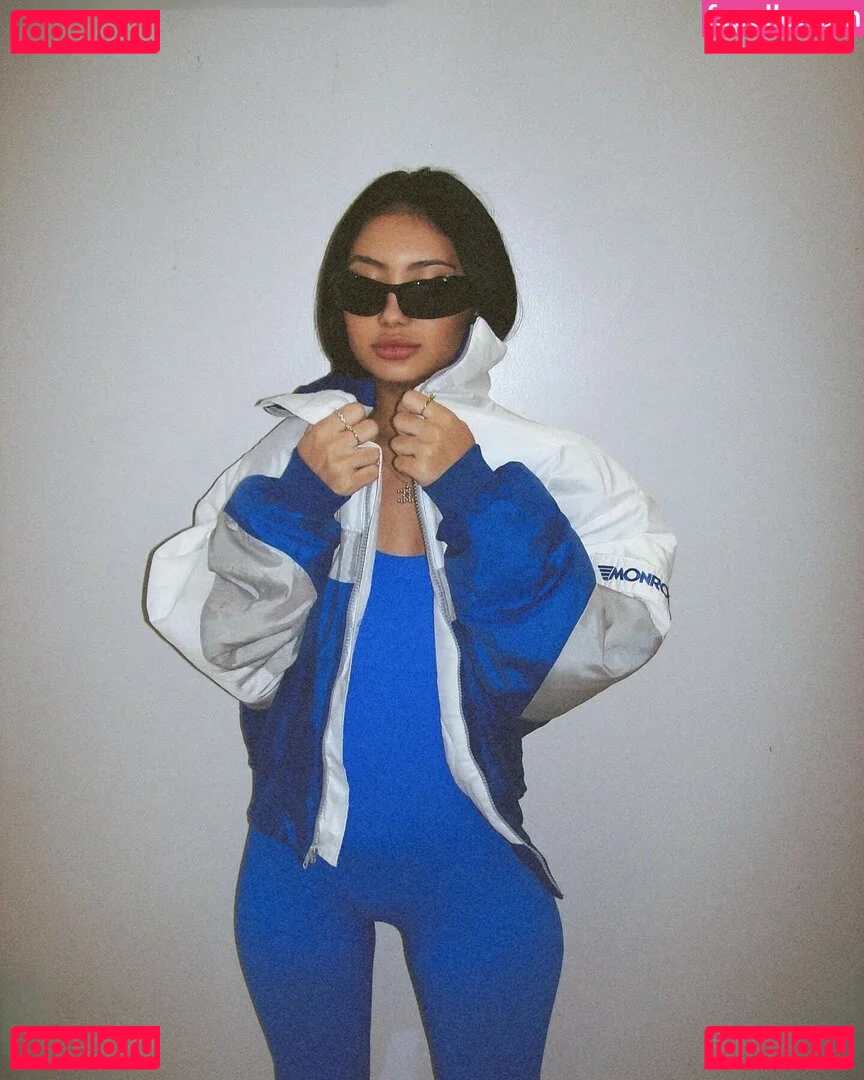 elara777 Onlyfans Photo Gallery 