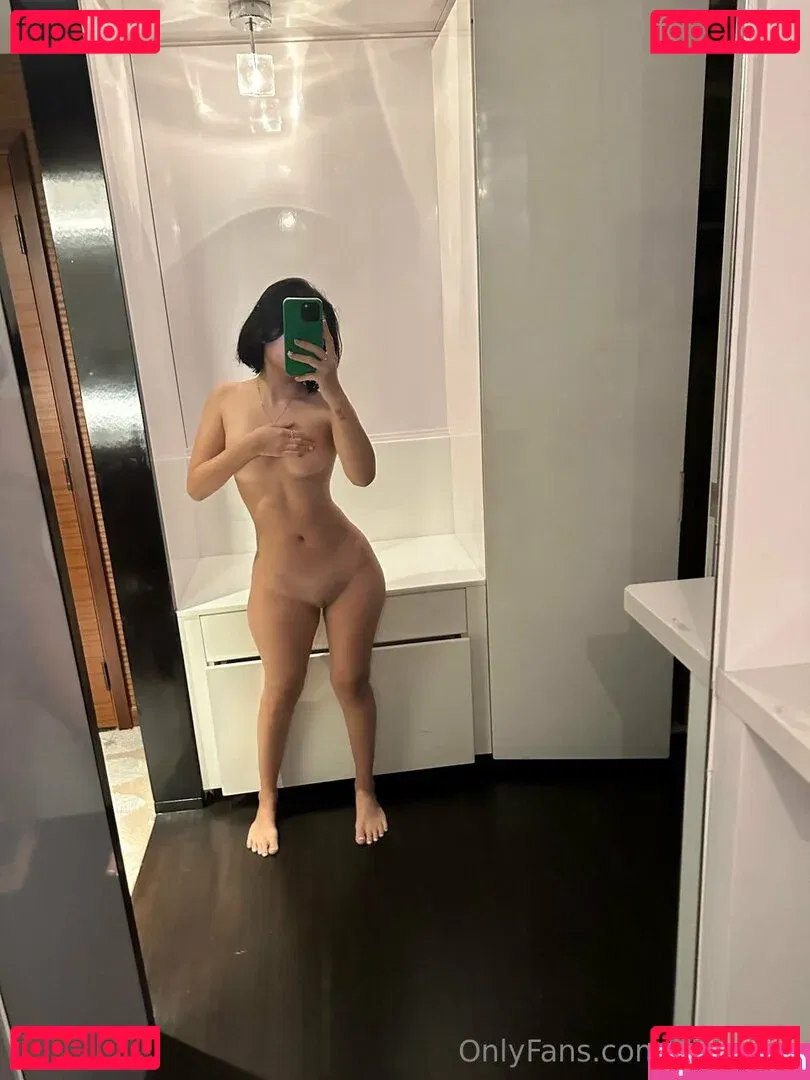 elara777 Onlyfans Photo Gallery 