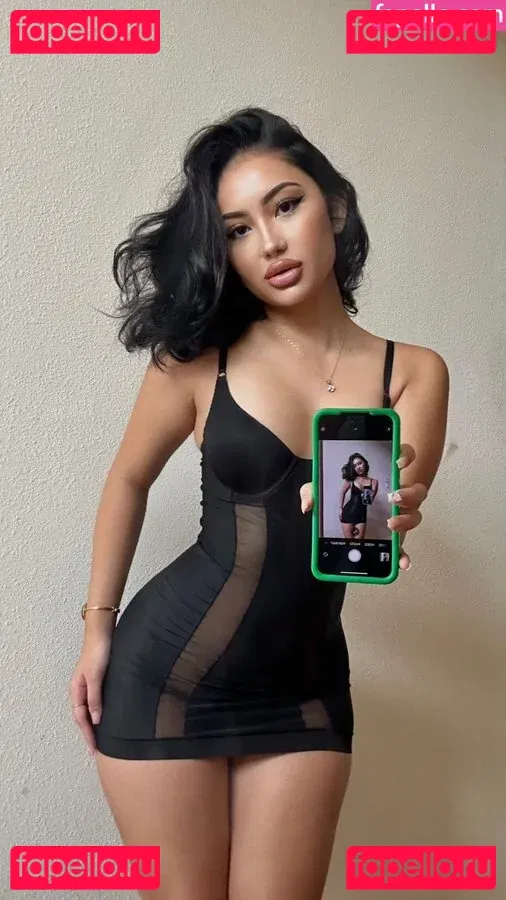 elara777 Onlyfans Photo Gallery 