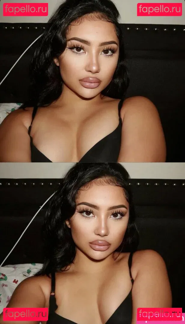 elara777 Onlyfans Photo Gallery 