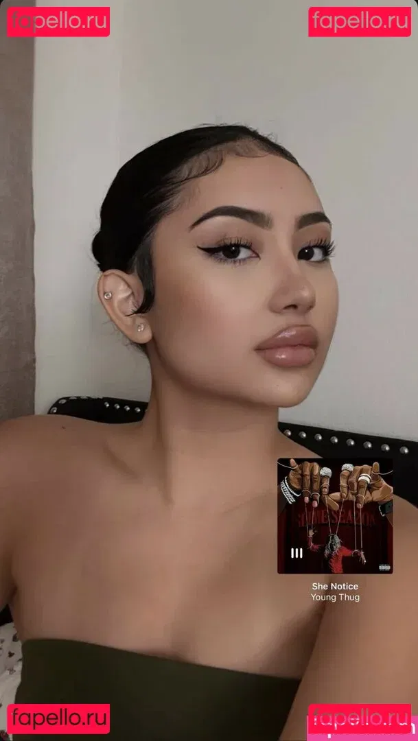 elara777 Onlyfans Photo Gallery 