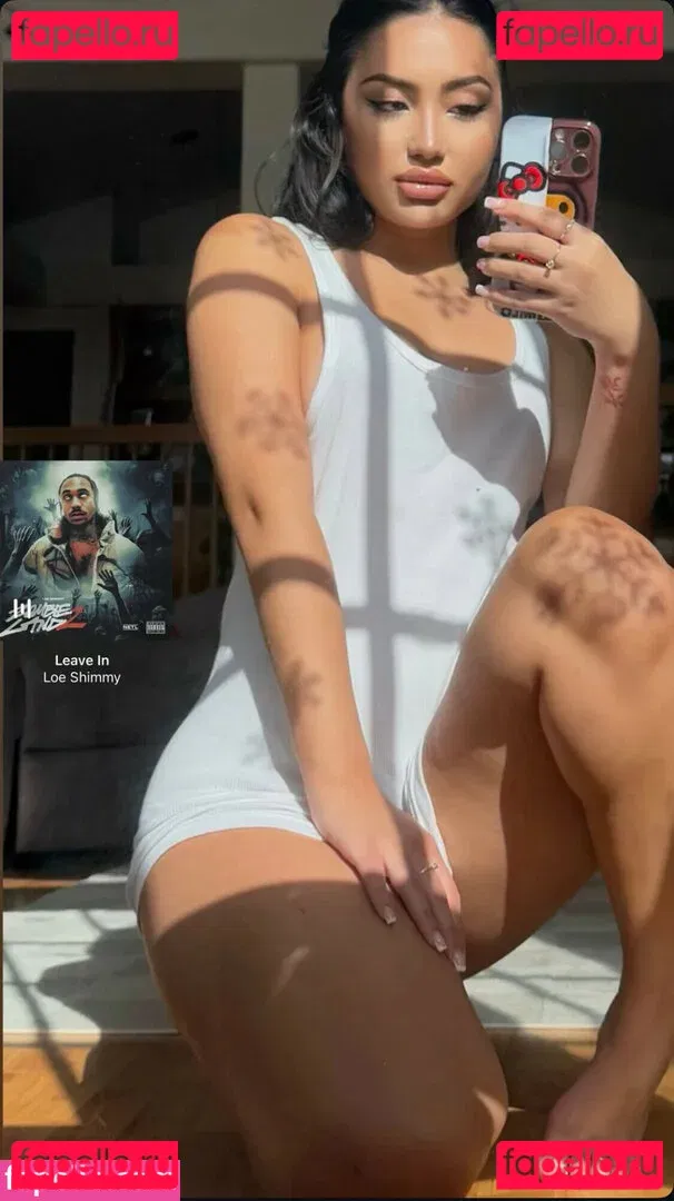 elara777 Onlyfans Photo Gallery 