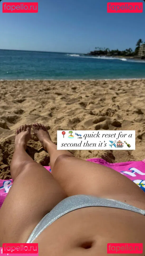 elara777 Onlyfans Photo Gallery 