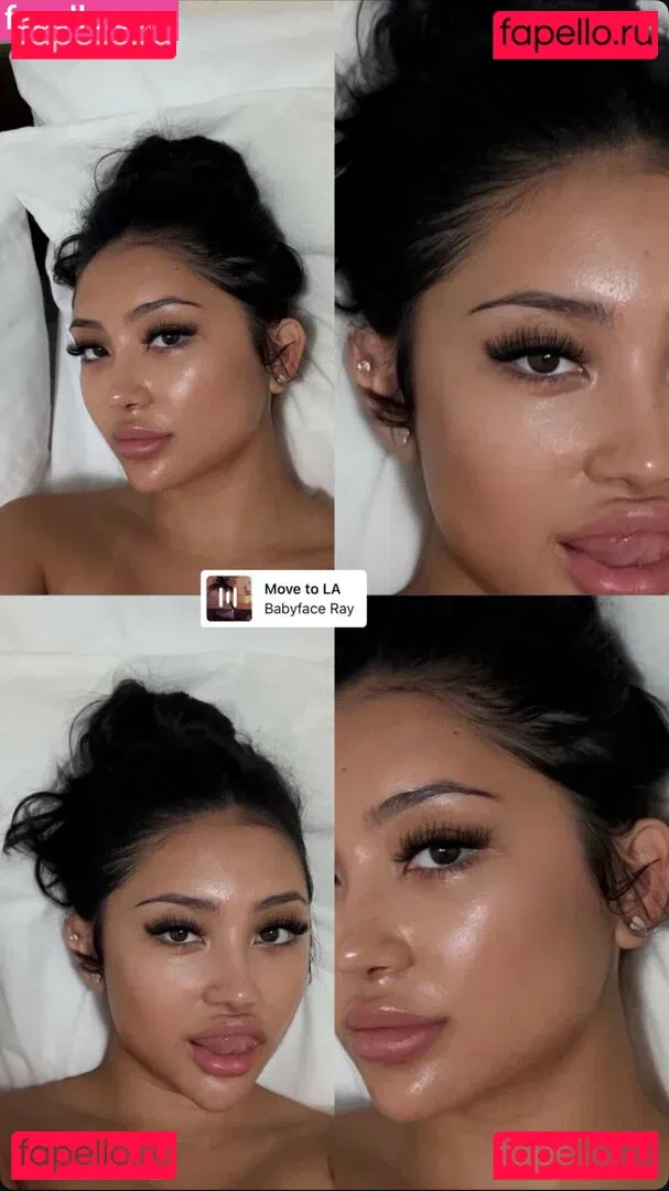 elara777 Onlyfans Photo Gallery 