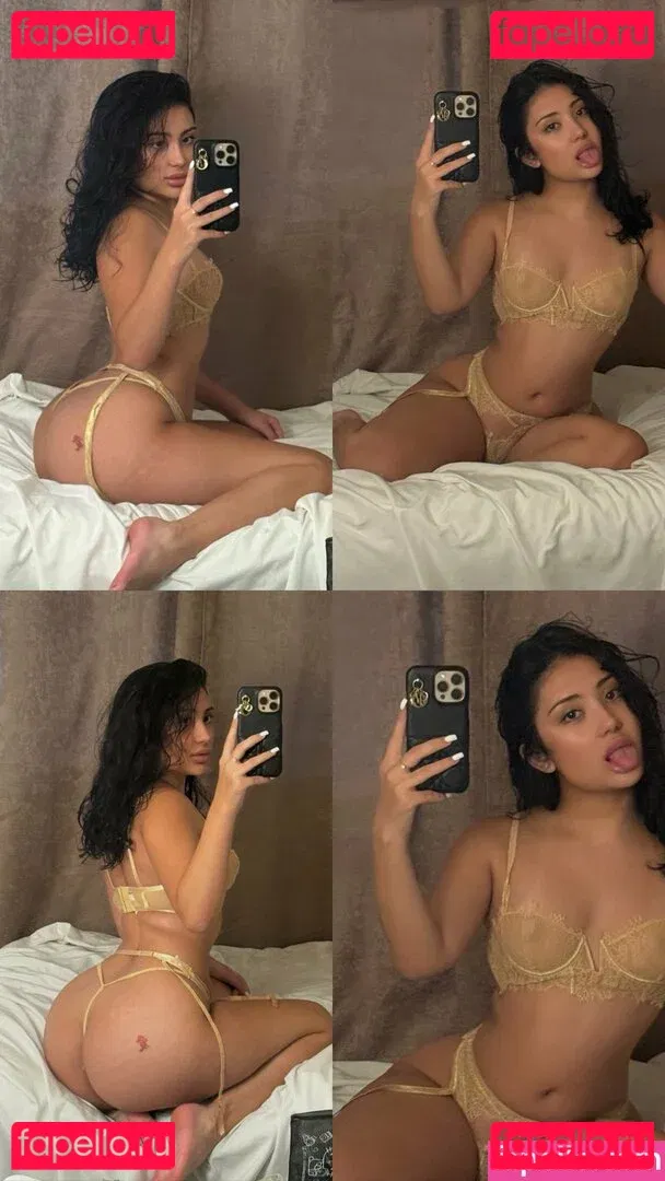 elara777 Onlyfans Photo Gallery 